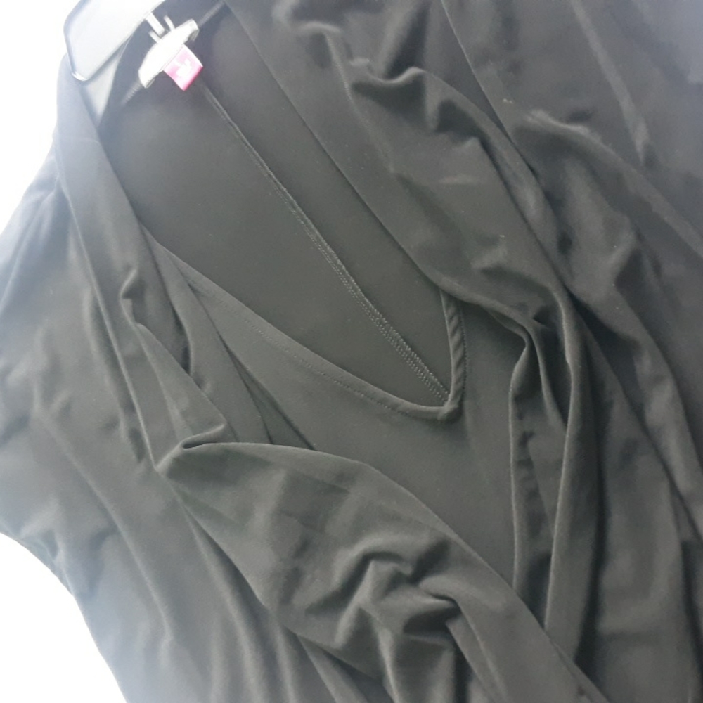DRESS - Picture 6 of 8
